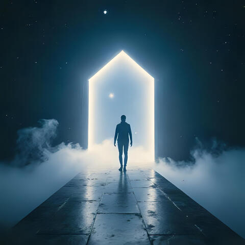 Hacia la Luz