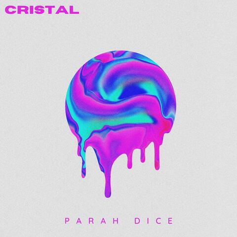 Cristal