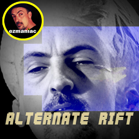 Alternate Rift