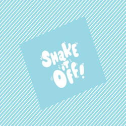 Shake it off