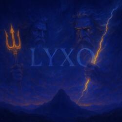 LYXO