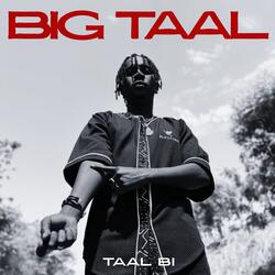 BIG TAAL