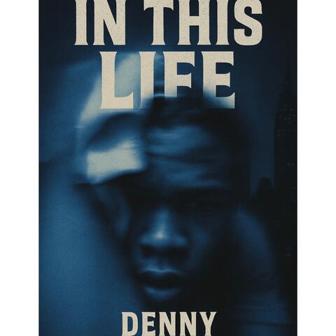 In this life