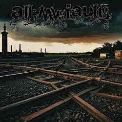 Anniversary of an Orchestra