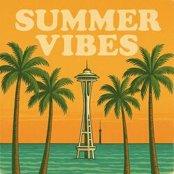 Summer Vibes (V2)