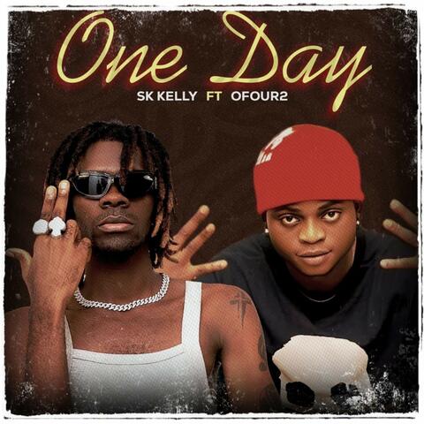 One Day