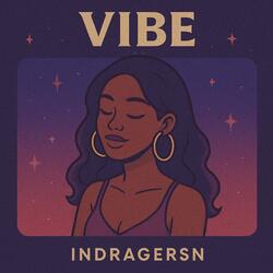 Vibe