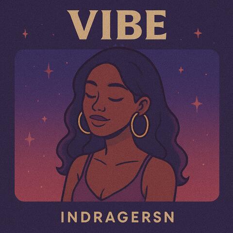Vibe