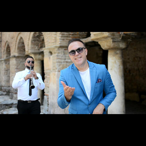 Fletë fletë mollës