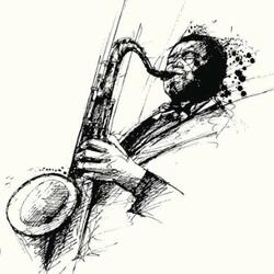 Hlalithwa