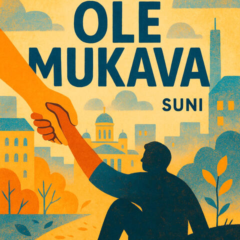 OLE MUKAVA