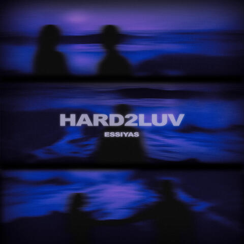 Hard2Luv