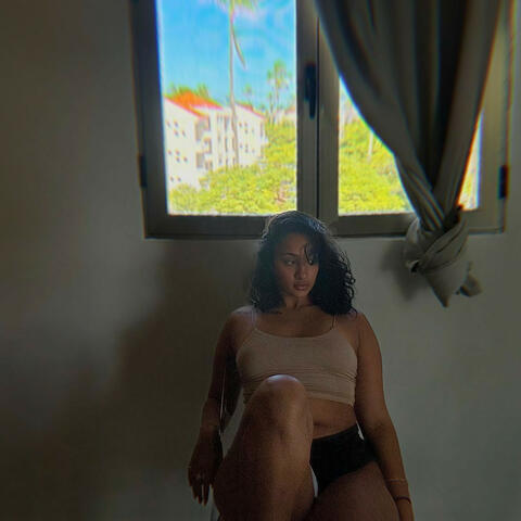 Out the Window