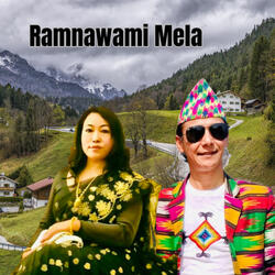 Ramnawami Mela