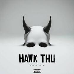 HAWK THU