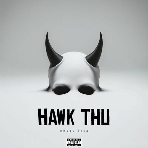HAWK THU