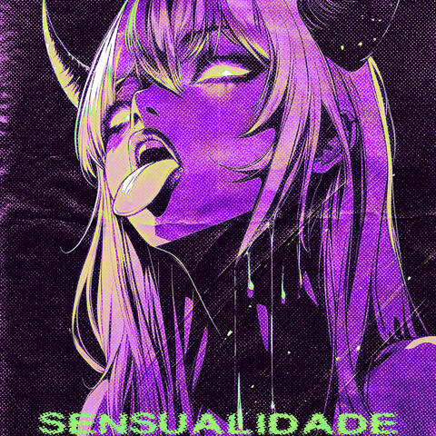 SENSUALIDADE