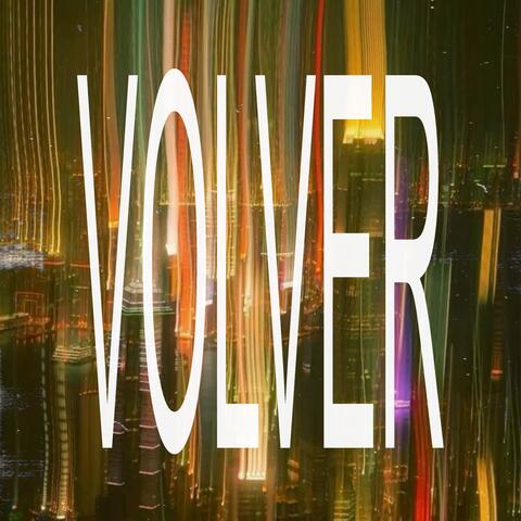 VOLVER