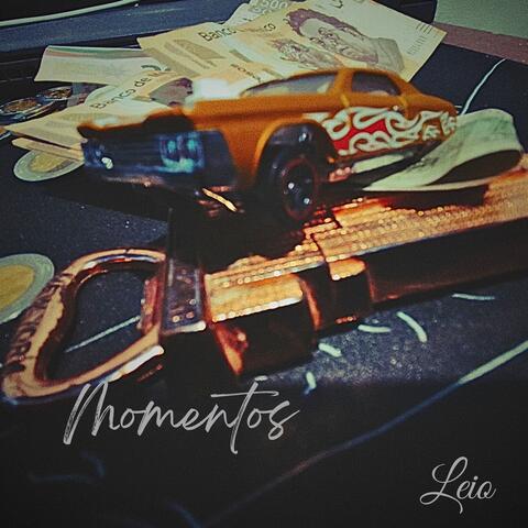 momentos