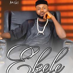 Ekele