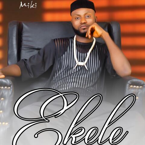 Ekele