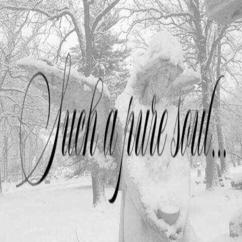 pourquoi?!