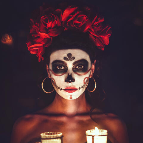 La Llorona