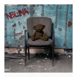 NBLINA