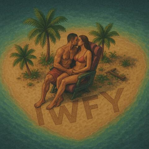 IWFY