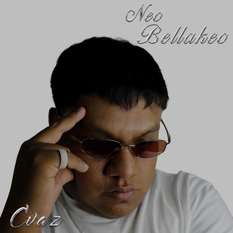 NEO BELLAKEO