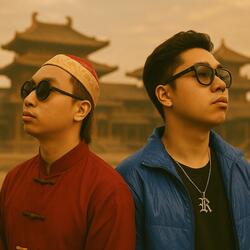 Đáng Cho Cuộc Tình