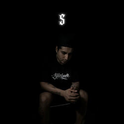 Aforismo 51 - Tristeza