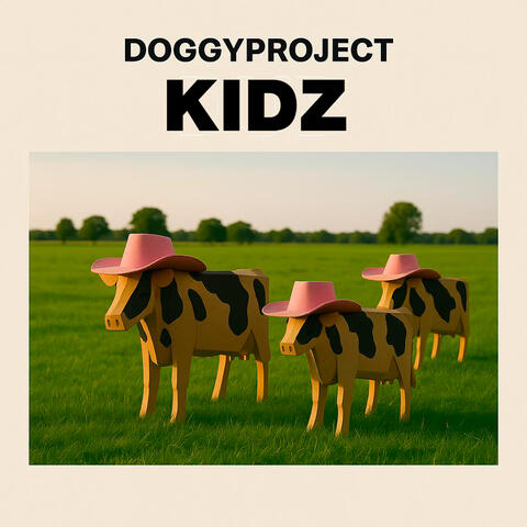 KIDZ