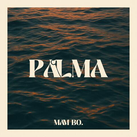 Palma