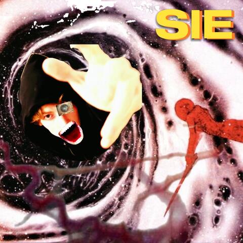 SIE