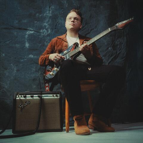 Santa Monica Serenade