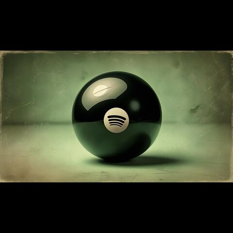Super 8
