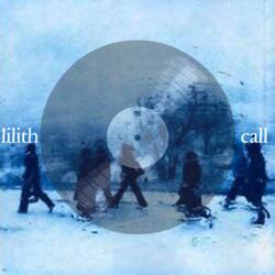 call