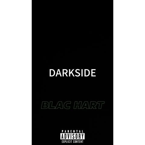 DARKSIDE