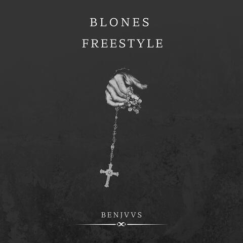 Blones