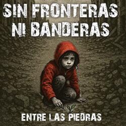SEGUIMOS INTENTANDO