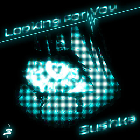 Looking for You