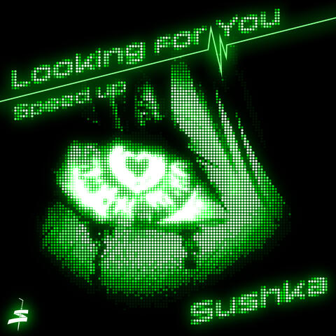 Looking for You