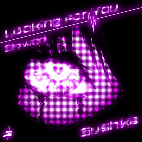Looking for You