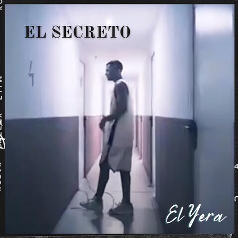 El Secreto