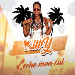 Leche mon cul