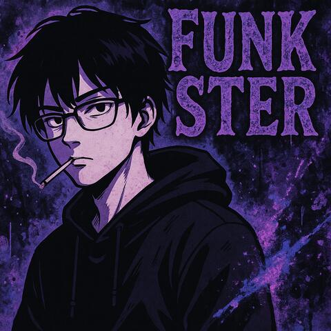 FUNK STER