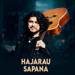 Hajarau Sapana