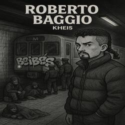 ROBERTO BAGGIO