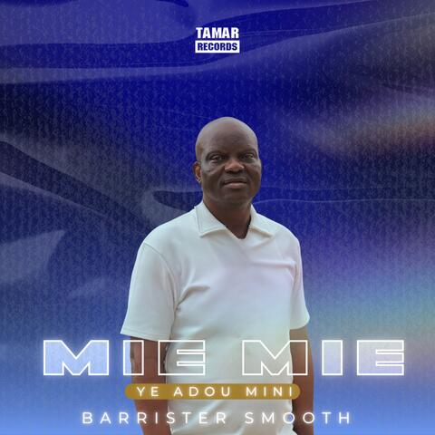 MIE MIE YE ADOU MINI